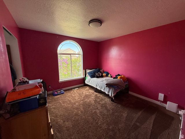 5797 W EARLY DAWN DR, West Jordan, UT 84081
