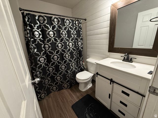 5797 W EARLY DAWN DR, West Jordan, UT 84081