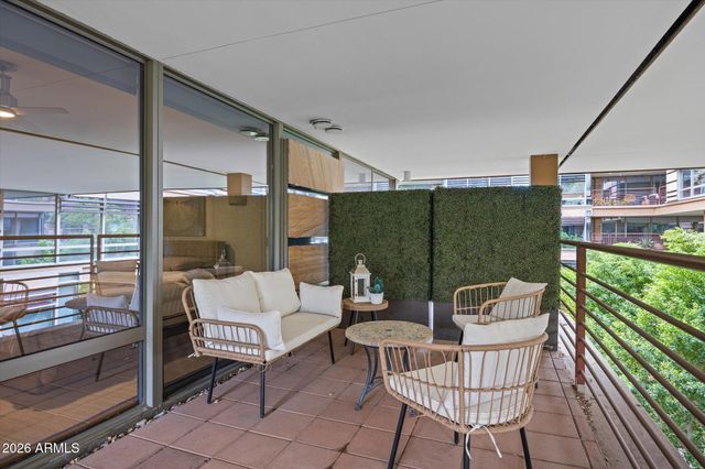 7157 E RANCHO VISTA Drive 4011, Scottsdale, AZ 85251