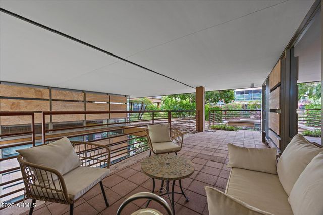 7157 E RANCHO VISTA Drive 4011, Scottsdale, AZ 85251
