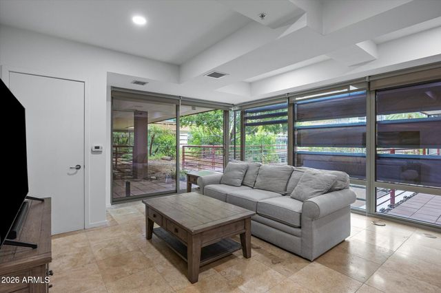 7157 E RANCHO VISTA Drive 4011, Scottsdale, AZ 85251