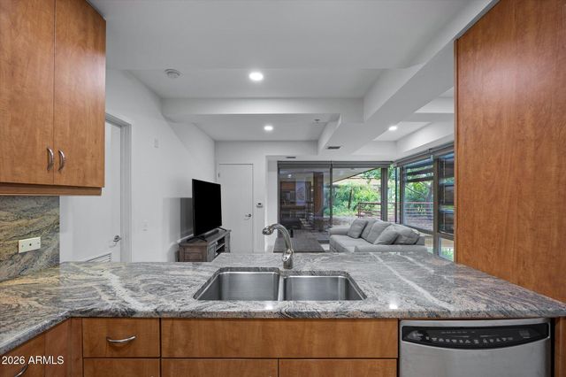 7157 E RANCHO VISTA Drive 4011, Scottsdale, AZ 85251