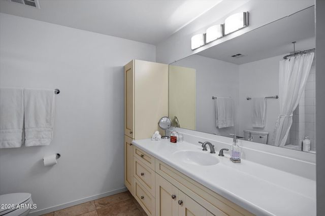 7157 E RANCHO VISTA Drive 4011, Scottsdale, AZ 85251