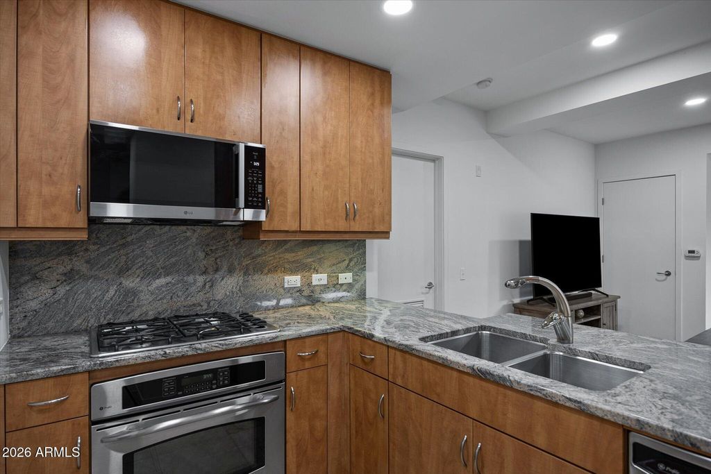 7157 E RANCHO VISTA Drive 4011, Scottsdale, AZ 85251 — photo 5