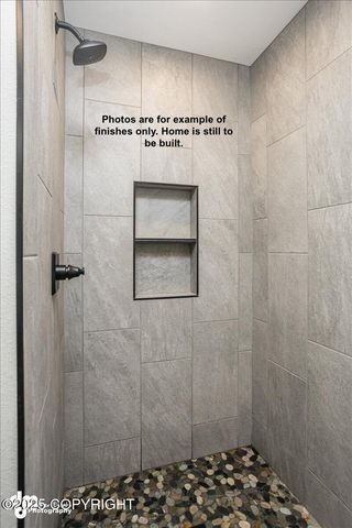 2317 S Sanctuary Drive, Palmer, AK 99645