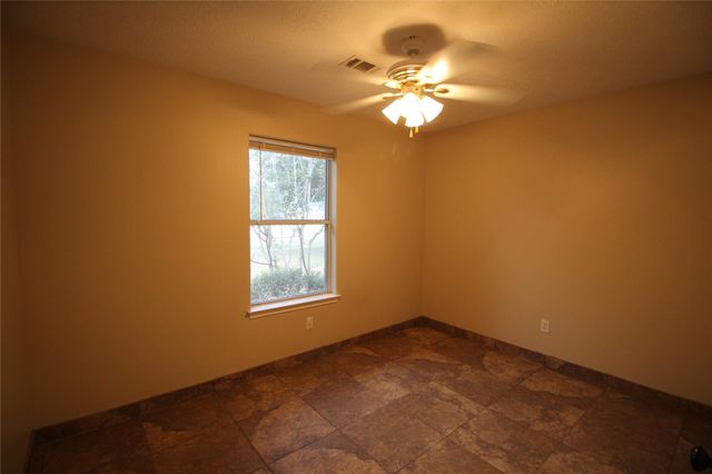 16405 Sun View Lane, Conroe, TX 77302