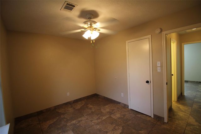 16405 Sun View Lane, Conroe, TX 77302