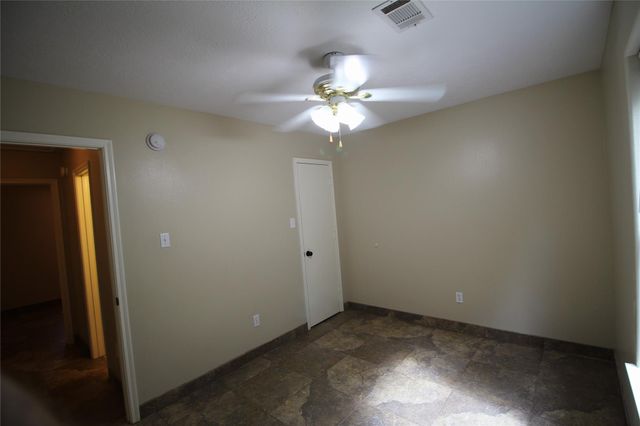 16405 Sun View Lane, Conroe, TX 77302