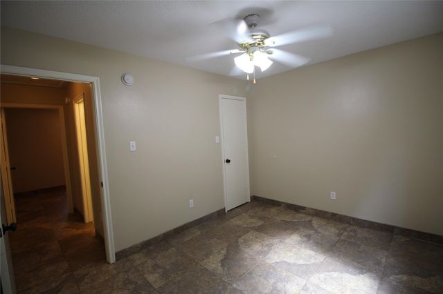 16405 Sun View Lane, Conroe, TX 77302