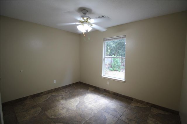 16405 Sun View Lane, Conroe, TX 77302