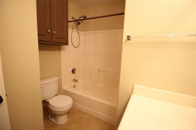 16405 Sun View Lane, Conroe, TX 77302