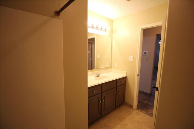 16405 Sun View Lane, Conroe, TX 77302