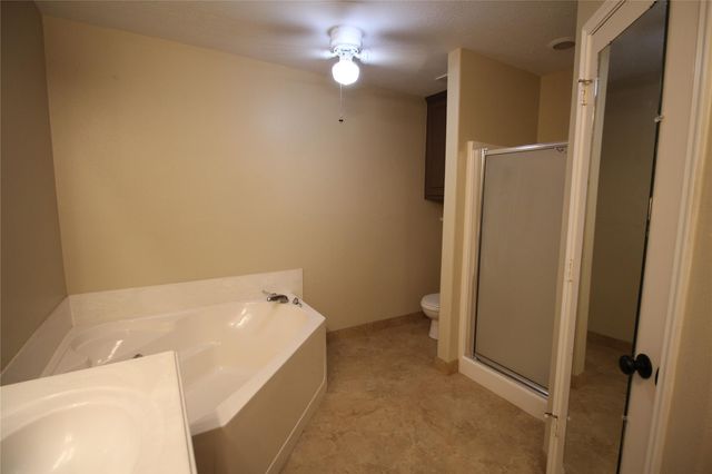 16405 Sun View Lane, Conroe, TX 77302