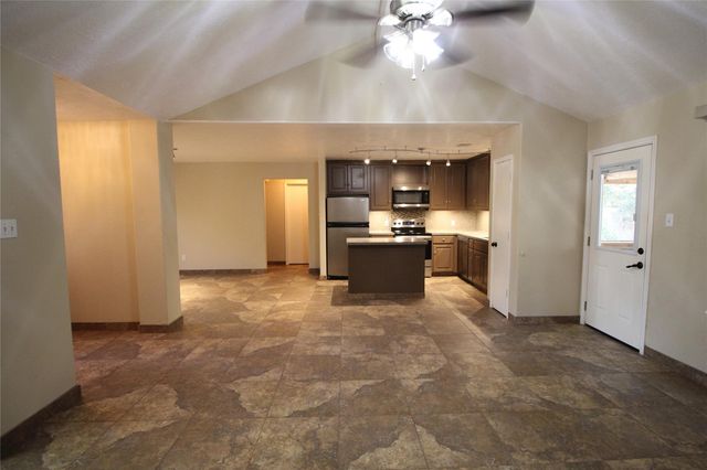 16405 Sun View Lane, Conroe, TX 77302