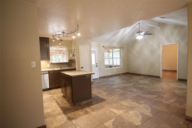 16405 Sun View Lane, Conroe, TX 77302