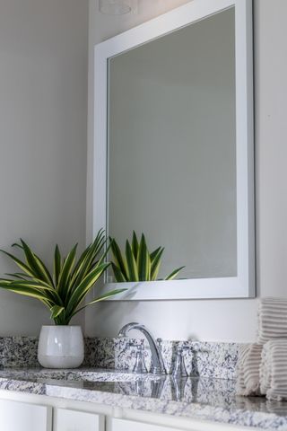 8768 Snowy Owl Road, Ooltewah, TN 37363