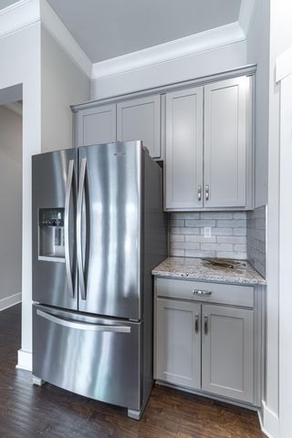 8768 Snowy Owl Road, Ooltewah, TN 37363