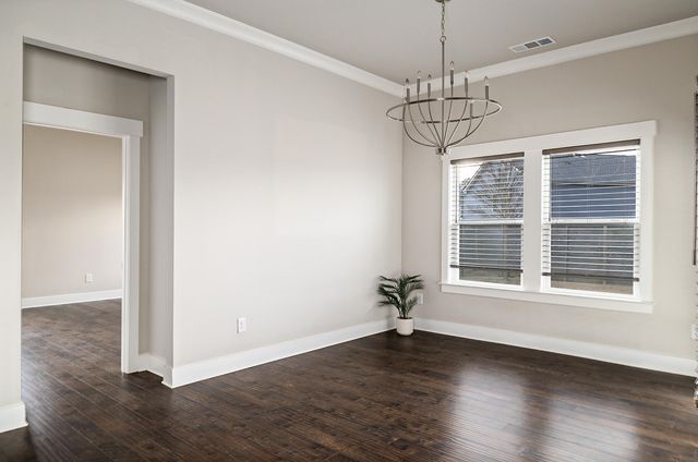 8768 Snowy Owl Road, Ooltewah, TN 37363