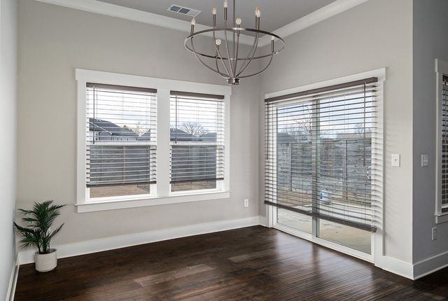 8768 Snowy Owl Road, Ooltewah, TN 37363