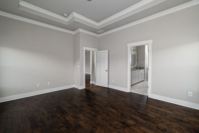 8768 Snowy Owl Road, Ooltewah, TN 37363