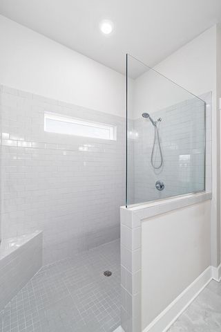 8768 Snowy Owl Road, Ooltewah, TN 37363