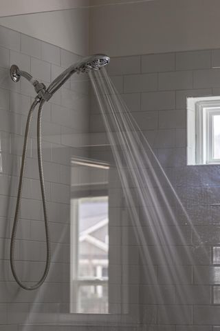 8768 Snowy Owl Road, Ooltewah, TN 37363