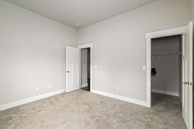 8768 Snowy Owl Road, Ooltewah, TN 37363