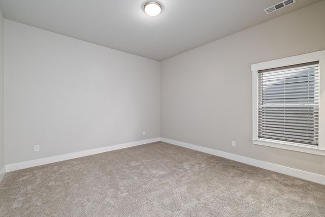 8768 Snowy Owl Road, Ooltewah, TN 37363