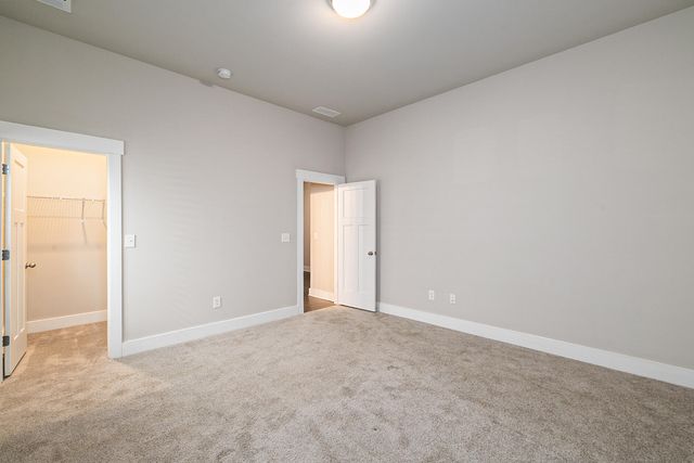 8768 Snowy Owl Road, Ooltewah, TN 37363