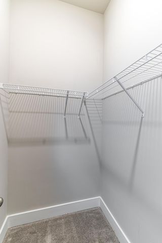 8768 Snowy Owl Road, Ooltewah, TN 37363