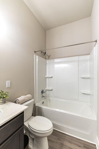 8768 Snowy Owl Road, Ooltewah, TN 37363