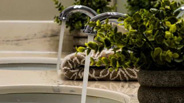 8768 Snowy Owl Road, Ooltewah, TN 37363