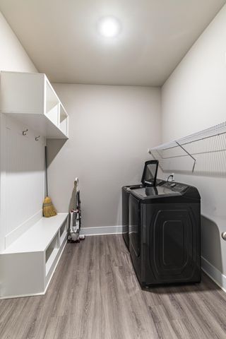 8768 Snowy Owl Road, Ooltewah, TN 37363