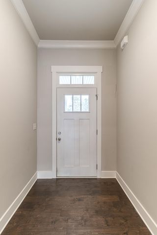 8768 Snowy Owl Road, Ooltewah, TN 37363