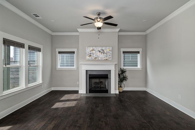 8768 Snowy Owl Road, Ooltewah, TN 37363