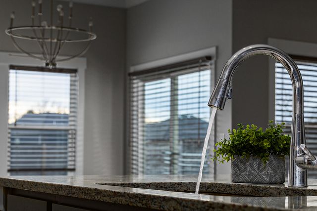 8768 Snowy Owl Road, Ooltewah, TN 37363