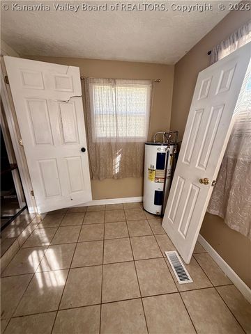 3124 31st Street, Nitro, WV 25143