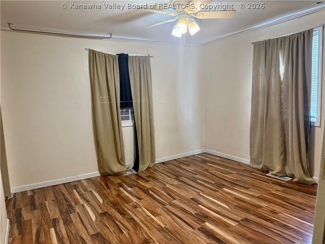 3124 31st Street, Nitro, WV 25143