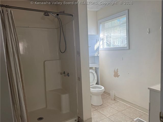 3124 31st Street, Nitro, WV 25143