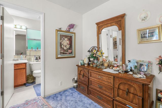 20864 Gun Barrel Court, Cottonwood, CA 96022
