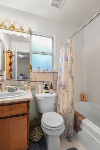 20864 Gun Barrel Court, Cottonwood, CA 96022