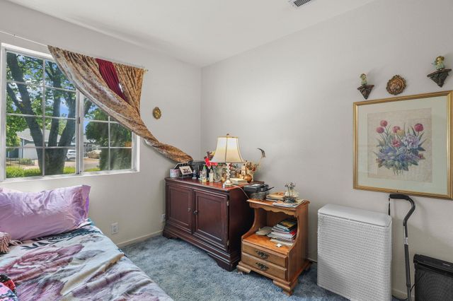 20864 Gun Barrel Court, Cottonwood, CA 96022