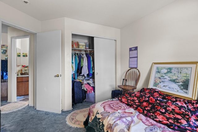 20864 Gun Barrel Court, Cottonwood, CA 96022