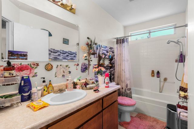 20864 Gun Barrel Court, Cottonwood, CA 96022