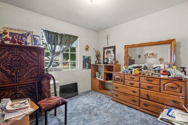 20864 Gun Barrel Court, Cottonwood, CA 96022