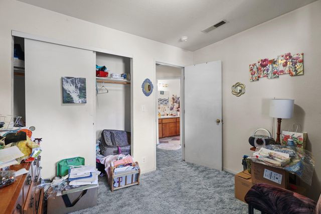 20864 Gun Barrel Court, Cottonwood, CA 96022