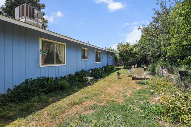 20864 Gun Barrel Court, Cottonwood, CA 96022