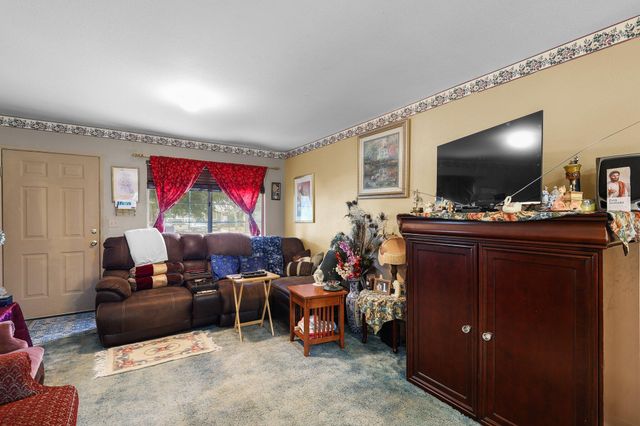20864 Gun Barrel Court, Cottonwood, CA 96022