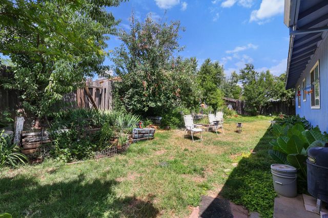 20864 Gun Barrel Court, Cottonwood, CA 96022