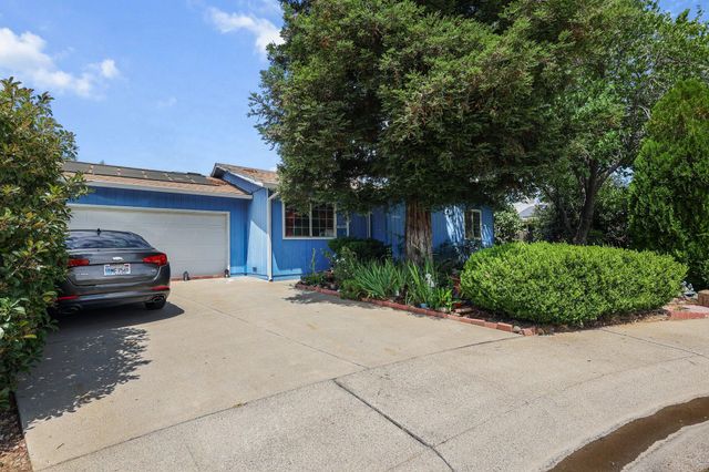 20864 Gun Barrel Court, Cottonwood, CA 96022
